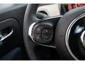 Fiat 500 (2022) thumbnail 17