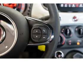Fiat 500 (2022) thumbnail 18