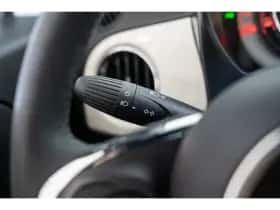 Fiat 500 (2022) thumbnail 19
