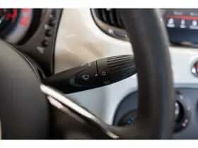 Fiat 500 (2022) thumbnail 20