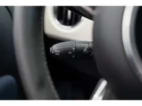 Fiat 500 (2022) thumbnail 21