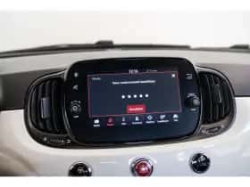 Fiat 500 (2022) thumbnail 23