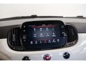 Fiat 500 (2022) thumbnail 25