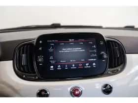 Fiat 500 (2022) thumbnail 26