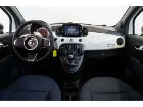 Fiat 500 (2022) thumbnail 27