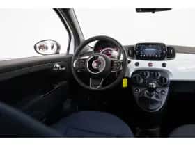 Fiat 500 (2022) thumbnail 28