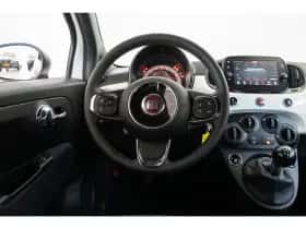 Fiat 500 (2022) thumbnail 29