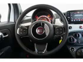 Fiat 500 (2022) thumbnail 30
