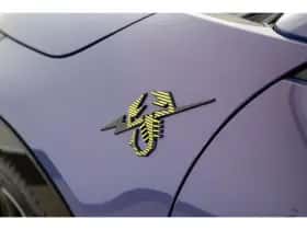 Fiat 600e (2025) thumbnail 12