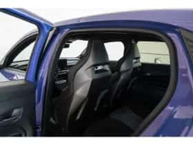 Fiat 600e (2025) thumbnail 14