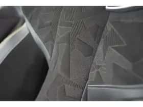 Fiat 600e (2025) thumbnail 21