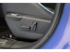 Fiat 600e (2025) thumbnail 23