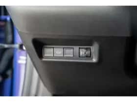 Fiat 600e (2025) thumbnail 24