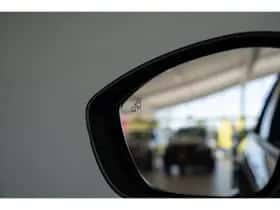 Fiat 600e (2025) thumbnail 25