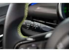 Fiat 600e (2025) thumbnail 29