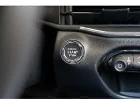 Fiat 600e (2025) thumbnail 35