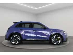 Fiat 600e (2025) thumbnail 5