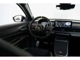 Fiat 600e (2025) thumbnail 46