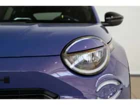 Fiat 600e (2025) thumbnail 7