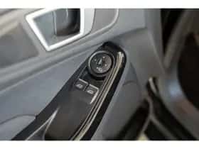 Ford Fiesta (2017) thumbnail 14