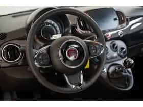 Fiat 500 (2023) thumbnail 11