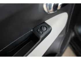 Fiat 500 (2023) thumbnail 12
