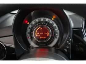 Fiat 500 (2023) thumbnail 13