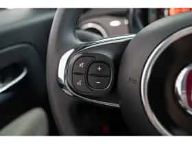 Fiat 500 (2023) thumbnail 14
