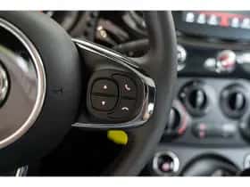 Fiat 500 (2023) thumbnail 15