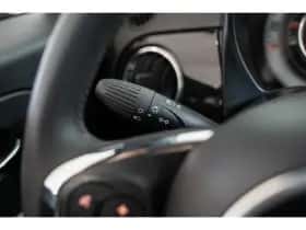 Fiat 500 (2023) thumbnail 16