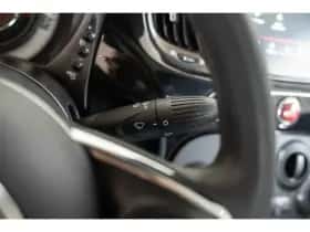 Fiat 500 (2023) thumbnail 17