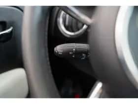 Fiat 500 (2023) thumbnail 18