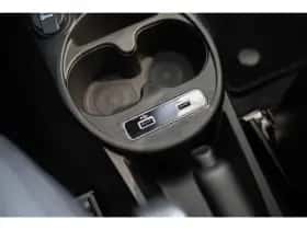 Fiat 500 (2023) thumbnail 19