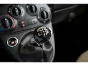 Fiat 500 (2023) thumbnail 20