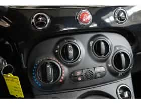 Fiat 500 (2023) thumbnail 21