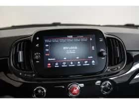 Fiat 500 (2023) thumbnail 22