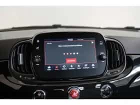 Fiat 500 (2023) thumbnail 23