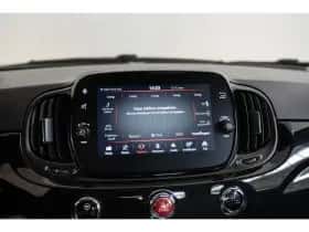 Fiat 500 (2023) thumbnail 24