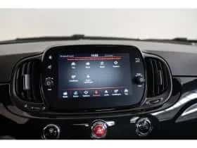 Fiat 500 (2023) thumbnail 25