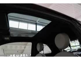 Fiat 500 (2023) thumbnail 26