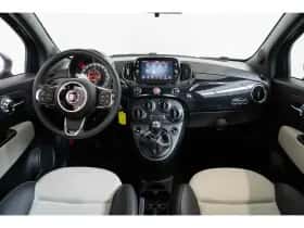 Fiat 500 (2023) thumbnail 27