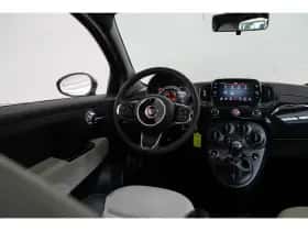 Fiat 500 (2023) thumbnail 28