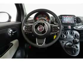 Fiat 500 (2023) thumbnail 29