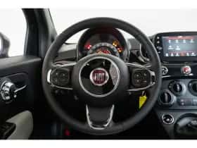 Fiat 500 (2023) thumbnail 30