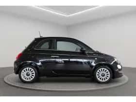 Fiat 500 (2023) thumbnail 5