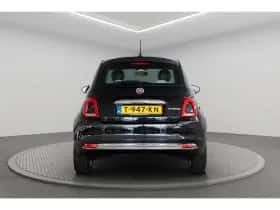 Fiat 500 (2023) thumbnail 6