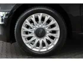 Fiat 500 (2023) thumbnail 7