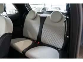 Fiat 500 (2023) thumbnail 8