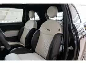 Fiat 500 (2023) thumbnail 9