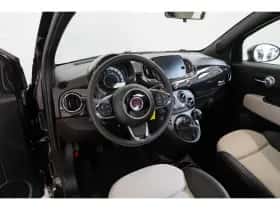 Fiat 500 (2023) thumbnail 10